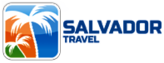  -   -   -   SALVADOR TRAVEL, 